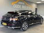 Volkswagen Arteon Shooting Brake 1.4 TSI eHybrid R-line Trekhaak/ACC/Carplay/Pano/Leder/Stoelverwarming