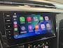 Volkswagen Arteon Shooting Brake 1.4 TSI eHybrid R-line Trekhaak/ACC/Carplay/Pano/Leder/Stoelverwarming