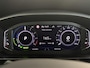 Volkswagen Arteon Shooting Brake 1.4 TSI eHybrid R-line Trekhaak/ACC/Carplay/Pano/Leder/Stoelverwarming