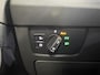 Volkswagen Arteon Shooting Brake 1.4 TSI eHybrid R-line Trekhaak/ACC/Carplay/Pano/Leder/Stoelverwarming