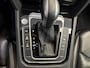 Volkswagen Arteon Shooting Brake 1.4 TSI eHybrid R-line Trekhaak/ACC/Carplay/Pano/Leder/Stoelverwarming