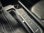 Volkswagen Arteon Shooting Brake 1.4 TSI eHybrid R-line Trekhaak/ACC/Carplay/Pano/Leder/Stoelverwarming