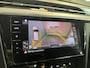 Volkswagen Arteon Shooting Brake 1.4 TSI eHybrid R-line Trekhaak/ACC/Carplay/Pano/Leder/Stoelverwarming