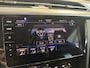 Volkswagen Arteon Shooting Brake 1.4 TSI eHybrid R-line Trekhaak/ACC/Carplay/Pano/Leder/Stoelverwarming
