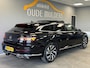 Volkswagen Arteon Shooting Brake 1.4 TSI eHybrid R-line Trekhaak/ACC/Carplay/Pano/Leder/Stoelverwarming