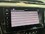 Volkswagen Arteon Shooting Brake 1.4 TSI eHybrid R-line Trekhaak/ACC/Carplay/Pano/Leder/Stoelverwarming