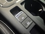 Volkswagen Arteon Shooting Brake 1.4 TSI eHybrid R-line Trekhaak/ACC/Carplay/Pano/Leder/Stoelverwarming
