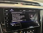 Volkswagen Arteon Shooting Brake 1.4 TSI eHybrid R-line Trekhaak/ACC/Carplay/Pano/Leder/Stoelverwarming