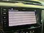 Volkswagen Arteon Shooting Brake 1.4 TSI eHybrid R-line Trekhaak/ACC/Carplay/Pano/Leder/Stoelverwarming