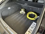 Volkswagen Arteon Shooting Brake 1.4 TSI eHybrid R-line Trekhaak/ACC/Carplay/Pano/Leder/Stoelverwarming