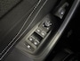 Volkswagen Arteon Shooting Brake 1.4 TSI eHybrid R-line Trekhaak/ACC/Carplay/Pano/Leder/Stoelverwarming