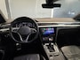 Volkswagen Arteon Shooting Brake 1.4 TSI eHybrid R-line Trekhaak/ACC/Carplay/Pano/Leder/Stoelverwarming