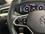 Volkswagen Arteon Shooting Brake 1.4 TSI eHybrid R-line Trekhaak/ACC/Carplay/Pano/Leder/Stoelverwarming