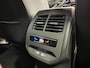 CUPRA Formentor 1.5 TSI e-Hybrid Memory/360/ACC/Carplay/Sfeerverlichting