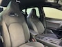 CUPRA Formentor 1.5 TSI e-Hybrid Memory/360/ACC/Carplay/Sfeerverlichting