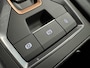CUPRA Formentor 1.5 TSI e-Hybrid Memory/360/ACC/Carplay/Sfeerverlichting