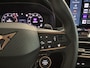 CUPRA Formentor 1.5 TSI e-Hybrid Memory/360/ACC/Carplay/Sfeerverlichting
