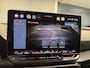CUPRA Formentor 1.5 TSI e-Hybrid Memory/360/ACC/Carplay/Sfeerverlichting