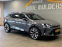 CUPRA Formentor 1.5 TSI e-Hybrid Memory/360/ACC/Carplay/Sfeerverlichting