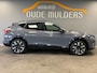 CUPRA Formentor 1.5 TSI e-Hybrid Memory/360/ACC/Carplay/Sfeerverlichting