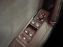 CUPRA Formentor 1.5 TSI e-Hybrid Memory/360/ACC/Carplay/Sfeerverlichting