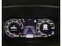 CUPRA Formentor 1.5 TSI e-Hybrid Memory/360/ACC/Carplay/Sfeerverlichting