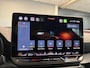 CUPRA Formentor 1.5 TSI e-Hybrid Memory/360/ACC/Carplay/Sfeerverlichting