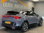 CUPRA Formentor 1.5 TSI e-Hybrid Memory/360/ACC/Carplay/Sfeerverlichting