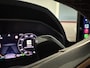 CUPRA Formentor 1.5 TSI e-Hybrid Memory/360/ACC/Carplay/Sfeerverlichting
