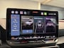 CUPRA Formentor 1.5 TSI e-Hybrid Memory/360/ACC/Carplay/Sfeerverlichting