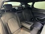 CUPRA Formentor 1.5 TSI e-Hybrid Memory/360/ACC/Carplay/Sfeerverlichting