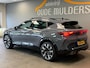 CUPRA Formentor 1.5 TSI e-Hybrid Memory/360/ACC/Carplay/Sfeerverlichting