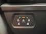 CUPRA Formentor 1.5 TSI e-Hybrid Memory/360/ACC/Carplay/Sfeerverlichting