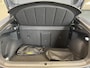 CUPRA Formentor 1.5 TSI e-Hybrid Memory/360/ACC/Carplay/Sfeerverlichting