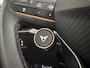 CUPRA Formentor 1.5 TSI e-Hybrid Memory/360/ACC/Carplay/Sfeerverlichting