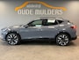 CUPRA Formentor 1.5 TSI e-Hybrid Memory/360/ACC/Carplay/Sfeerverlichting