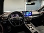 CUPRA Formentor 1.5 TSI e-Hybrid Memory/360/ACC/Carplay/Sfeerverlichting