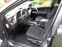 Toyota RAV4 2.5 VVT-i Hybrid 197pk AWD Aut Edition met 1650 kg trekgewicht, rijklaar met dealeronderhoud en 12 maanden BOVAG garantie.