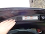 Toyota RAV4 2.5 VVT-i Hybrid 197pk AWD Aut Edition met 1650 kg trekgewicht, rijklaar met dealeronderhoud en 12 maanden BOVAG garantie.