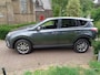 Toyota RAV4 2.5 VVT-i Hybrid 197pk AWD Aut Edition met 1650 kg trekgewicht, rijklaar met dealeronderhoud en 12 maanden BOVAG garantie.