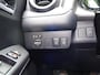 Toyota RAV4 2.5 VVT-i Hybrid 197pk AWD Aut Edition met 1650 kg trekgewicht, rijklaar met dealeronderhoud en 12 maanden BOVAG garantie.