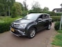 Toyota RAV4 2.5 VVT-i Hybrid 197pk AWD Aut Edition met 1650 kg trekgewicht, rijklaar met dealeronderhoud en 12 maanden BOVAG garantie.
