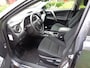 Toyota RAV4 2.5 VVT-i Hybrid 197pk AWD Aut Edition met 1650 kg trekgewicht, rijklaar met dealeronderhoud en 12 maanden BOVAG garantie.