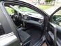 Toyota RAV4 2.5 VVT-i Hybrid 197pk AWD Aut Edition met 1650 kg trekgewicht, rijklaar met dealeronderhoud en 12 maanden BOVAG garantie.