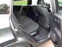 Toyota RAV4 2.5 VVT-i Hybrid 197pk AWD Aut Edition met 1650 kg trekgewicht, rijklaar met dealeronderhoud en 12 maanden BOVAG garantie.
