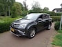 Toyota RAV4 2.5 VVT-i Hybrid 197pk AWD Aut Edition met 1650 kg trekgewicht, rijklaar met dealeronderhoud en 12 maanden BOVAG garantie.