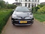 Toyota RAV4 2.5 VVT-i Hybrid 197pk AWD Aut Edition met 1650 kg trekgewicht, rijklaar met dealeronderhoud en 12 maanden BOVAG garantie.