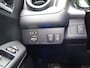 Toyota RAV4 2.5 VVT-i Hybrid 197pk AWD Aut Edition met 1650 kg trekgewicht, rijklaar met dealeronderhoud en 12 maanden BOVAG garantie.