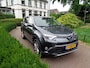 Toyota RAV4 2.5 VVT-i Hybrid 197pk AWD Aut Edition met 1650 kg trekgewicht, rijklaar met dealeronderhoud en 12 maanden BOVAG garantie.