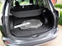 Toyota RAV4 2.5 VVT-i Hybrid 197pk AWD Aut Edition met 1650 kg trekgewicht, rijklaar met dealeronderhoud en 12 maanden BOVAG garantie.